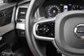 Volvo XC90 2.0 T6 AWD R-Design / HK Audio / Blis / 360 Camera Zwart - thumbnail 19