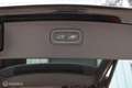 Volvo XC90 2.0 T6 AWD R-Design / HK Audio / Blis / 360 Camera Zwart - thumbnail 33