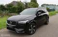 Volvo XC90 2.0 T6 AWD R-Design / HK Audio / Blis / 360 Camera Zwart - thumbnail 1