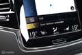 Volvo XC90 2.0 T6 AWD R-Design / HK Audio / Blis / 360 Camera Zwart - thumbnail 25