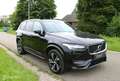 Volvo XC90 2.0 T6 AWD R-Design / HK Audio / Blis / 360 Camera Zwart - thumbnail 3