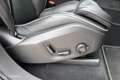Volvo XC90 2.0 T6 AWD R-Design / HK Audio / Blis / 360 Camera Zwart - thumbnail 12