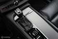 Volvo XC90 2.0 T6 AWD R-Design / HK Audio / Blis / 360 Camera Zwart - thumbnail 23