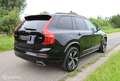 Volvo XC90 2.0 T6 AWD R-Design / HK Audio / Blis / 360 Camera Zwart - thumbnail 4