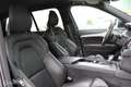 Volvo XC90 2.0 T6 AWD R-Design / HK Audio / Blis / 360 Camera Zwart - thumbnail 11