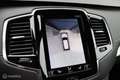 Volvo XC90 2.0 T6 AWD R-Design / HK Audio / Blis / 360 Camera Zwart - thumbnail 27