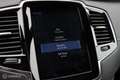 Volvo XC90 2.0 T6 AWD R-Design / HK Audio / Blis / 360 Camera Zwart - thumbnail 26