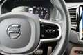 Volvo XC90 2.0 T6 AWD R-Design / HK Audio / Blis / 360 Camera Zwart - thumbnail 20