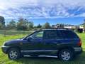 Hyundai SANTA FE 2.4 GLS*Edition*AC-A*AHK Blau - thumbnail 2