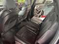 Audi Q7 3.0 TDI quattro S-Line BLACK PACK 22 Zoll Noir - thumbnail 14