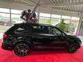 Audi Q7 3.0 TDI quattro S-Line BLACK PACK 22 Zoll Noir - thumbnail 7