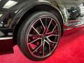 Audi Q7 3.0 TDI quattro S-Line BLACK PACK 22 Zoll Noir - thumbnail 19