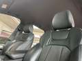 Audi Q7 3.0 TDI quattro S-Line BLACK PACK 22 Zoll Noir - thumbnail 12