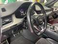 Audi Q7 3.0 TDI quattro S-Line BLACK PACK 22 Zoll Noir - thumbnail 11