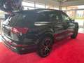 Audi Q7 3.0 TDI quattro S-Line BLACK PACK 22 Zoll Noir - thumbnail 4