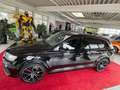 Audi Q7 3.0 TDI quattro S-Line BLACK PACK 22 Zoll Noir - thumbnail 8