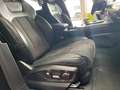 Audi Q7 3.0 TDI quattro S-Line BLACK PACK 22 Zoll Noir - thumbnail 18