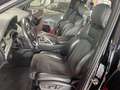Audi Q7 3.0 TDI quattro S-Line BLACK PACK 22 Zoll Noir - thumbnail 10