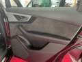 Audi Q7 3.0 TDI quattro S-Line BLACK PACK 22 Zoll Noir - thumbnail 16