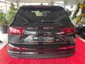 Audi Q7 3.0 TDI quattro S-Line BLACK PACK 22 Zoll Noir - thumbnail 5
