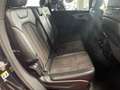 Audi Q7 3.0 TDI quattro S-Line BLACK PACK 22 Zoll Noir - thumbnail 15