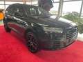 Audi Q7 3.0 TDI quattro S-Line BLACK PACK 22 Zoll Noir - thumbnail 3