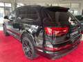 Audi Q7 3.0 TDI quattro S-Line BLACK PACK 22 Zoll Noir - thumbnail 6