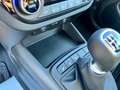 Hyundai i10 1.2 Trend /Navi /Rückfcam/Alu Grau - thumbnail 10
