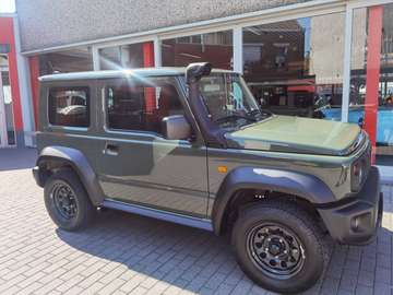 1ER PROP...4313KM..!!! OPTIONS...BELGE...GARANTIE..