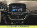 Ford Fiesta FIESTA COOL & CONNECT  1. BESITZ / SCHECKHEFT Blanc - thumbnail 19