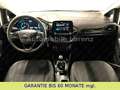 Ford Fiesta FIESTA COOL & CONNECT  1. BESITZ / SCHECKHEFT Blanc - thumbnail 10