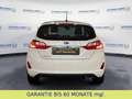 Ford Fiesta FIESTA COOL & CONNECT  1. BESITZ / SCHECKHEFT Blanc - thumbnail 6