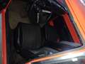 Opel Kadett LS Automatik Originalzustand Orange - thumbnail 17
