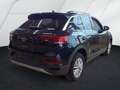 Volkswagen T-Roc 1.0 TSI LIFE NAVI DAB WINTERPKT PRIVACY Schwarz - thumbnail 3
