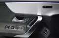 Mercedes-Benz A 250 e AMG Navi Led Panorama Widescreen Sfeer Camera Ni Білий - thumbnail 15