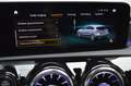 Mercedes-Benz A 250 e AMG Navi Led Panorama Widescreen Sfeer Camera Ni Alb - thumbnail 20