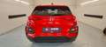 Hyundai KONA Kona 1,6 CRDi 4WD Level 3 Plus DCT Aut. Rot - thumbnail 8