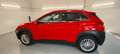 Hyundai KONA Kona 1,6 CRDi 4WD Level 3 Plus DCT Aut. Rot - thumbnail 11