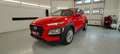 Hyundai KONA Kona 1,6 CRDi 4WD Level 3 Plus DCT Aut. Rot - thumbnail 2