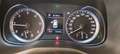 Hyundai KONA Kona 1,6 CRDi 4WD Level 3 Plus DCT Aut. Rot - thumbnail 24