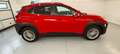 Hyundai KONA Kona 1,6 CRDi 4WD Level 3 Plus DCT Aut. Rot - thumbnail 6