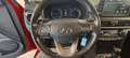 Hyundai KONA Kona 1,6 CRDi 4WD Level 3 Plus DCT Aut. Rot - thumbnail 23