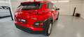 Hyundai KONA Kona 1,6 CRDi 4WD Level 3 Plus DCT Aut. Rot - thumbnail 7