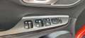 Hyundai KONA Kona 1,6 CRDi 4WD Level 3 Plus DCT Aut. Rot - thumbnail 13