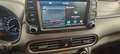 Hyundai KONA Kona 1,6 CRDi 4WD Level 3 Plus DCT Aut. Rot - thumbnail 21