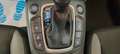 Hyundai KONA Kona 1,6 CRDi 4WD Level 3 Plus DCT Aut. Rot - thumbnail 20