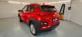 Hyundai KONA Kona 1,6 CRDi 4WD Level 3 Plus DCT Aut. Rot - thumbnail 9