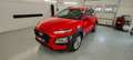 Hyundai KONA Kona 1,6 CRDi 4WD Level 3 Plus DCT Aut. Rot - thumbnail 1