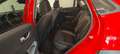 Hyundai KONA Kona 1,6 CRDi 4WD Level 3 Plus DCT Aut. Rot - thumbnail 26