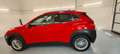 Hyundai KONA Kona 1,6 CRDi 4WD Level 3 Plus DCT Aut. Rot - thumbnail 10